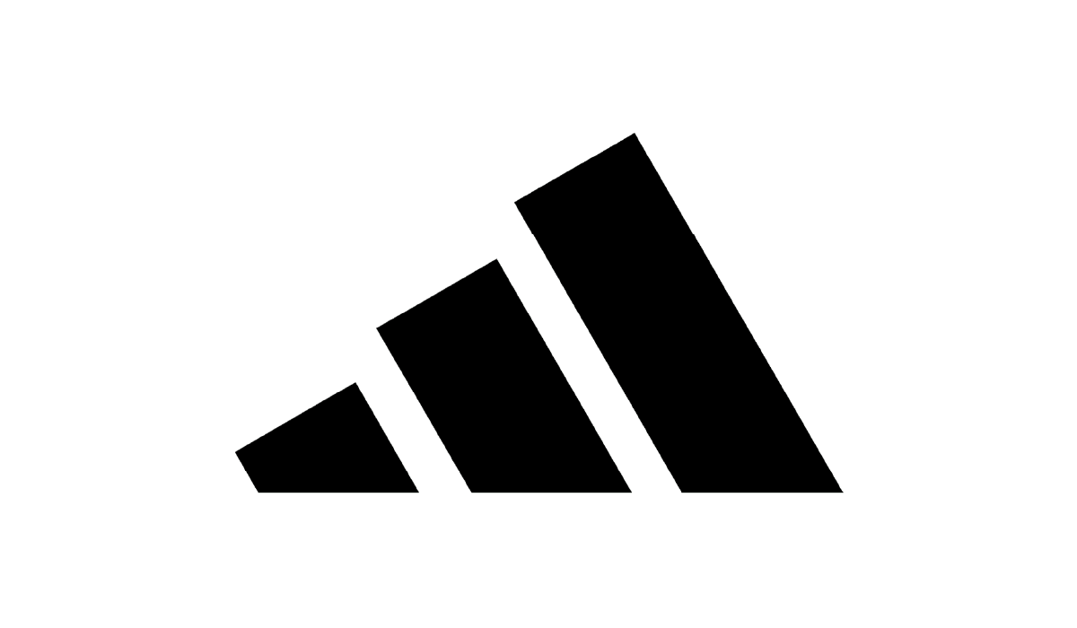 Adidas logo