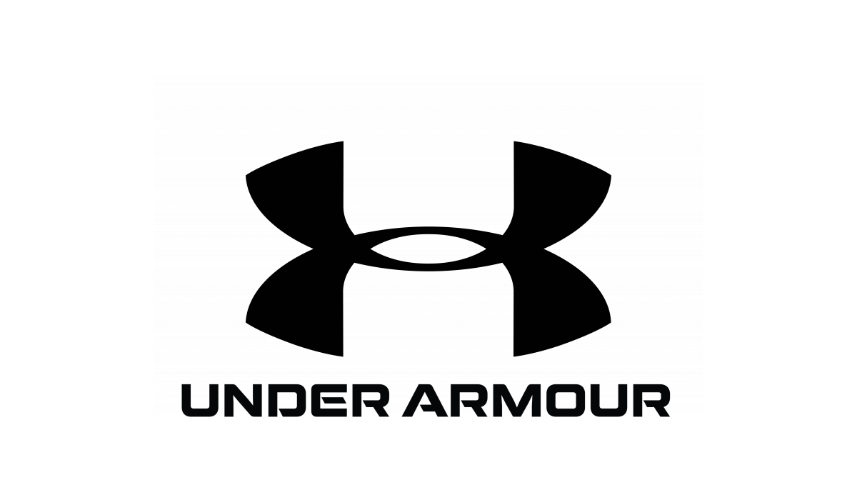 Under Armour logo