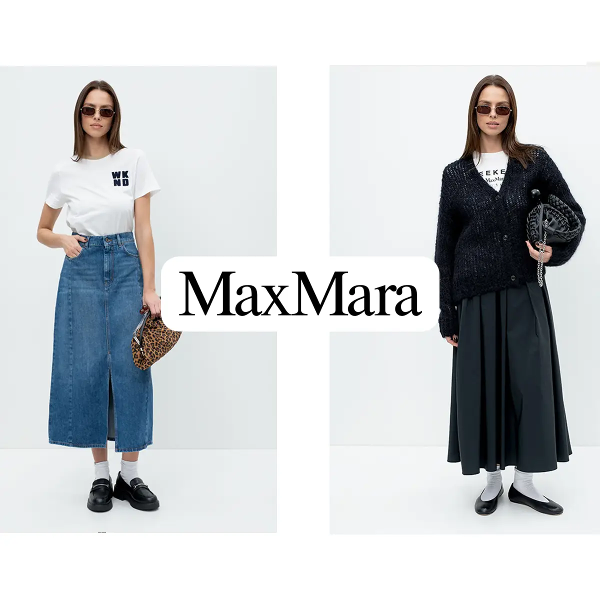 Max Mara return reduction case study showcasing how Prime AI’s size recommendation tool improved fit accuracy and reduced fashion e-commerce returns.