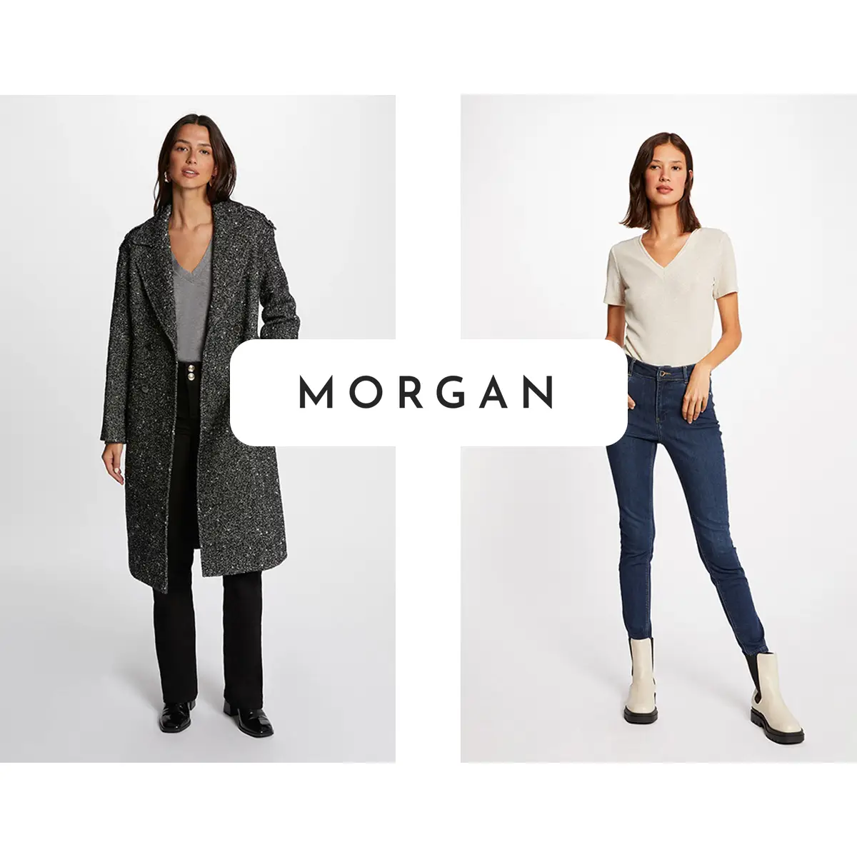 Reducción de Devoluciones de Morgan: Cómo PRIME AI Reduce las ...