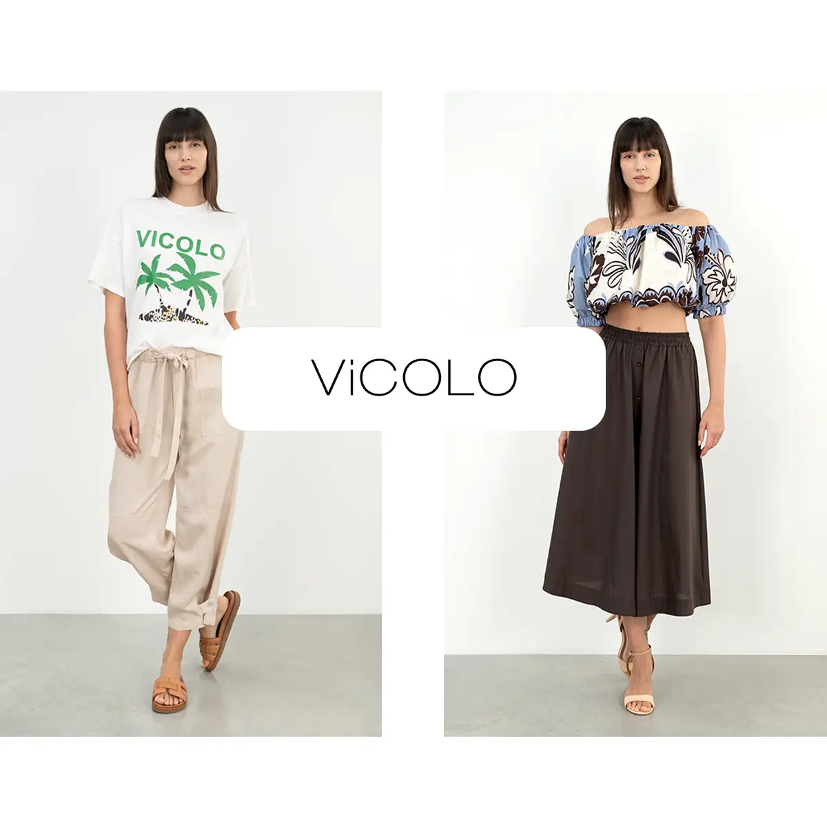 ViCOLO return reduction case study showcasing how Prime AI’s size recommendation tool helped reduce return rates and improve sizing confidence in men’s fashion e-commerce.
