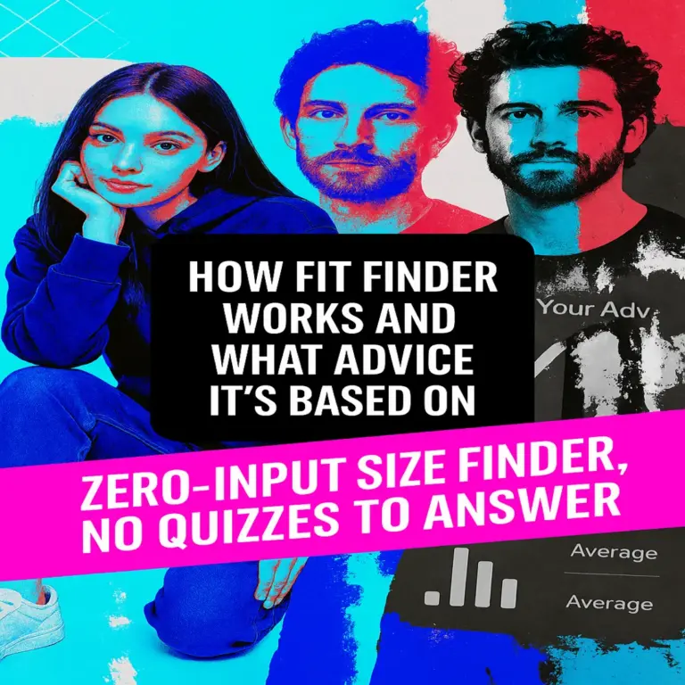 Zero-Input Size Finder, no quizzes to answer