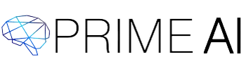 Prime AI logo
